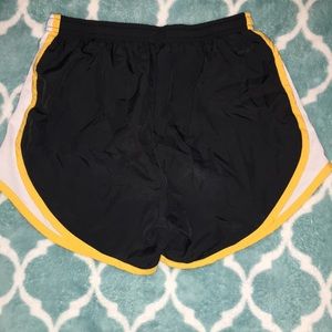 Nike Shorts - Women's Nike shorts Nike Shorts - Women's Nike shorts